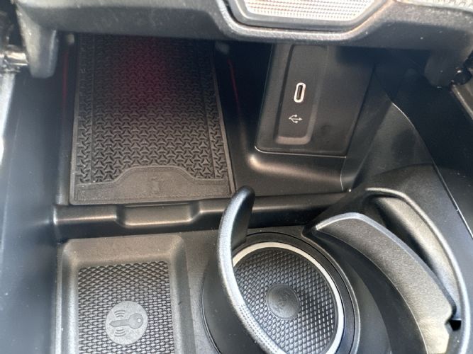MERCEDESGLC 300De 4MATIC AMG