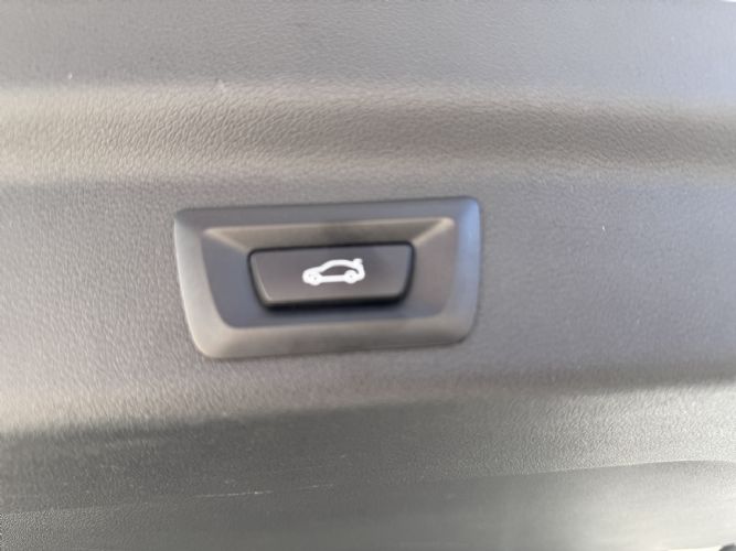 BMWX1 SDRIVE 18D 150cv AUTOMTICO PACK M