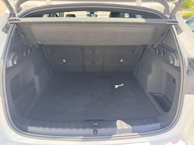 BMWX1 SDRIVE 18D 150cv AUTOMTICO PACK M