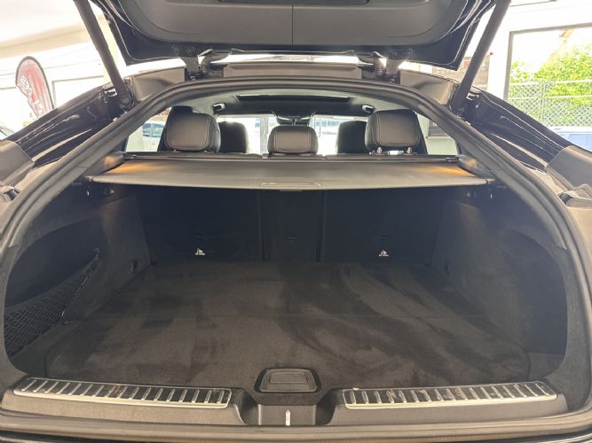 MERCEDESGLC 220D COUPE 4MATIC AMG