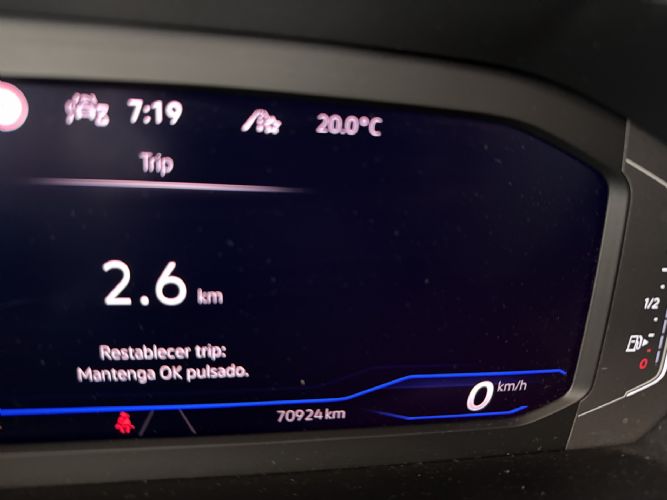 VOLKSWAGENTIGUAN RLINE 2.0 TDI 150CV DSG