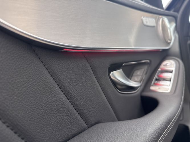 MERCEDESGLC 220D COUPE 4MATIC AMG