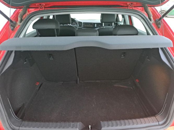 AUDIA1 SPORTBACK 30 TFSI SLINE 