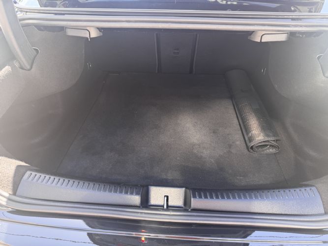 MERCEDESCLA 220D AMG