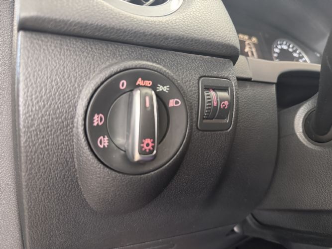 VOLKSWAGENTIGUAN 2.0 TDI 110CV