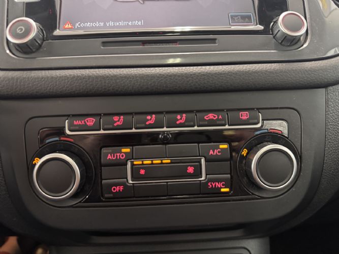 VOLKSWAGENTIGUAN 2.0 TDI 110CV