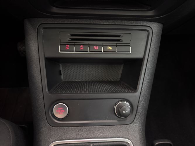 VOLKSWAGENTIGUAN 2.0 TDI 110CV