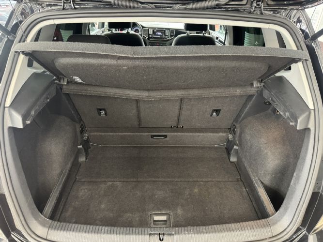 VOLKSWAGENGOLF SPORTSVAN 2.0 TDI 150CV