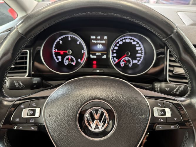 VOLKSWAGENGOLF SPORTSVAN 2.0 TDI 150CV