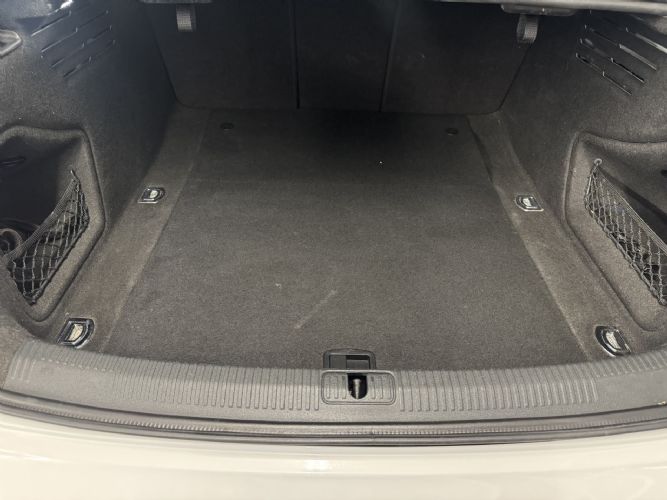 AUDIA4 2.0TDI SLINE STRONIC 150CV