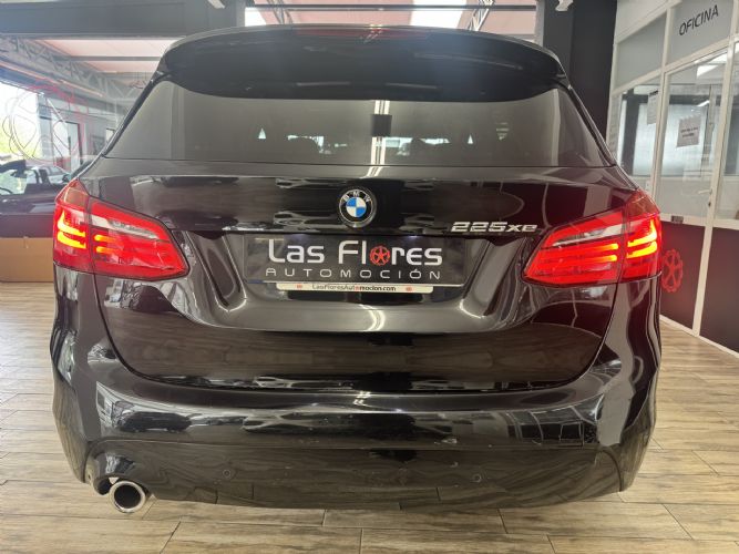 BMWSERIE 2 ACTIVE TOURER 225XE iPERFORMANCE 224CV