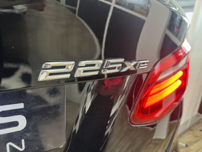 BMWSERIE 2 ACTIVE TOURER 225XE iPERFORMANCE 224CV