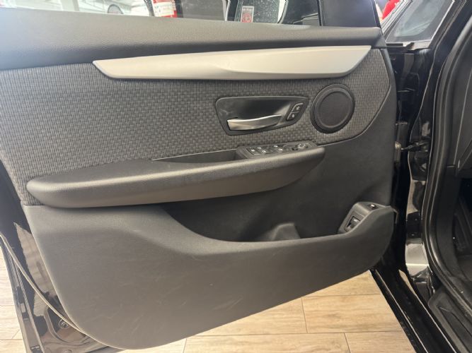 BMWSERIE 2 ACTIVE TOURER 225XE iPERFORMANCE 224CV