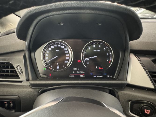 BMWSERIE 2 ACTIVE TOURER 225XE iPERFORMANCE 224CV