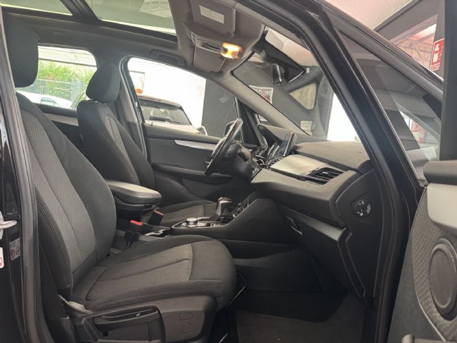BMWSERIE 2 ACTIVE TOURER 225XE iPERFORMANCE 224CV