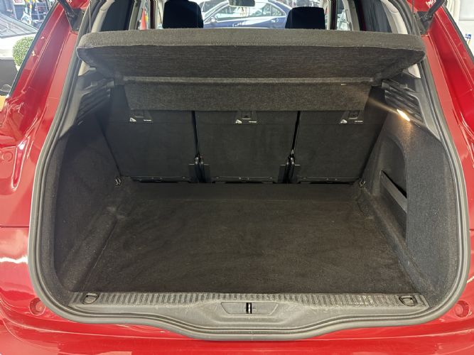 CITROENC4 PICASSO 1.6 BLUEHDI 120CV