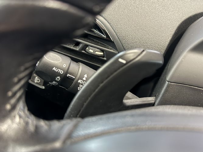 CITROENC4 PICASSO 1.6 BLUEHDI 120CV