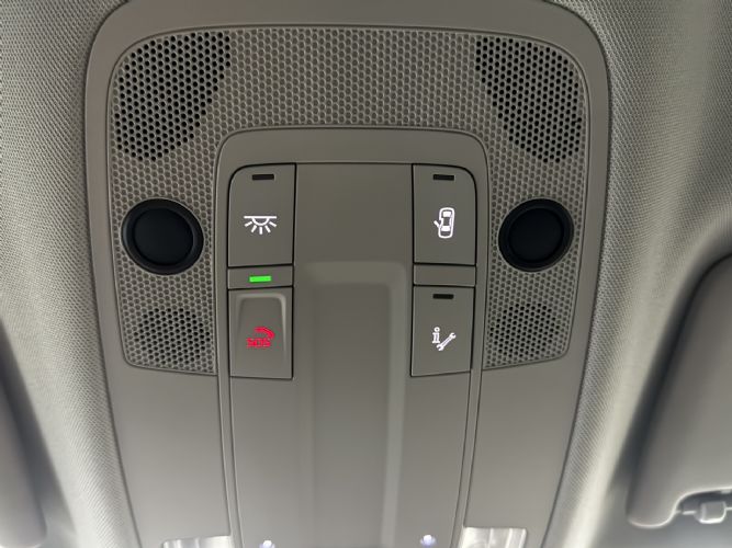 AUDIQ2 SLINE 30 TDI 85KW (116CV) S TRONIC 