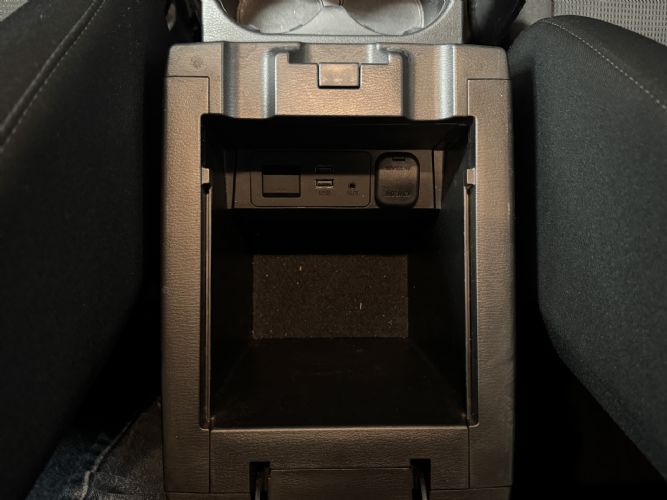 MAZDACX-5 2.2 DE Zenith 2WD 150CV