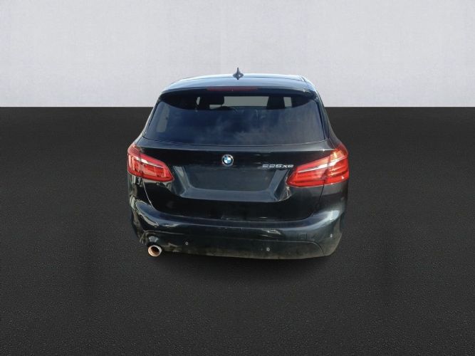 BMW225XE IPERFORMANCE 220CV