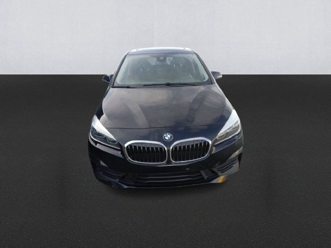 BMW225XE IPERFORMANCE 220CV