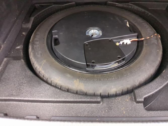 AUDIQ3 1.4TFSI 150CV S-TRONIC AMBITION