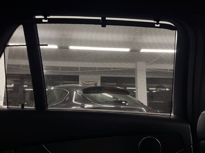 MERCEDESGLC 300 De 4MATIC AMG