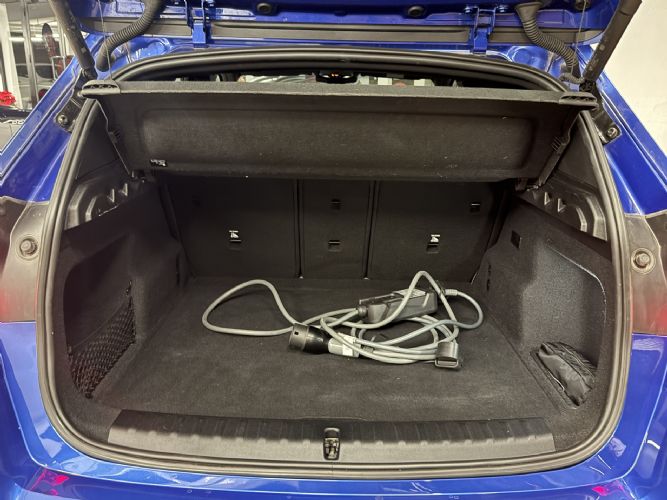 BMWX1 XDrive 25e M Sport