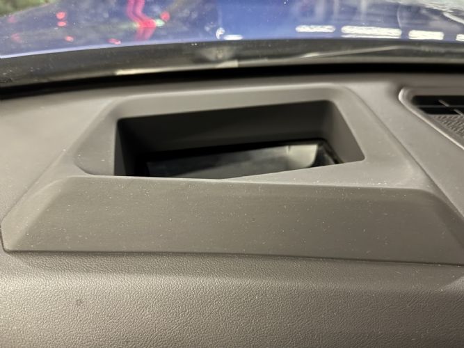 BMWX1 XDrive 25e M Sport