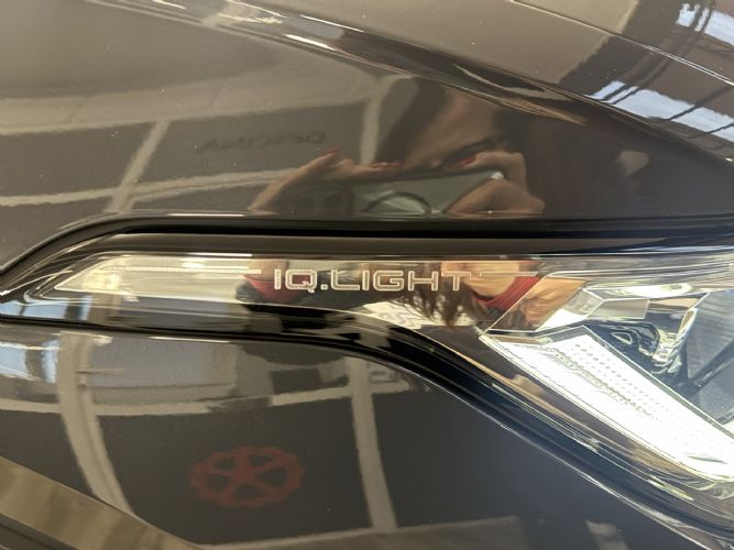 VOLKSWAGENTIGUAN R-LINE 1.4 eHYBRID 245CV DSG