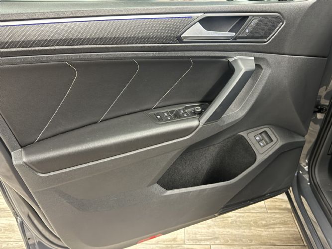 VOLKSWAGENTIGUAN R-LINE 1.4 eHYBRID 245CV DSG