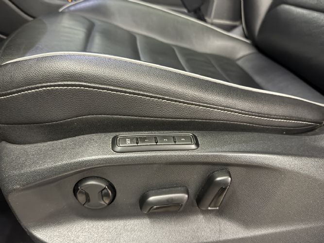 VOLKSWAGENTIGUAN R-LINE 1.4 eHYBRID 245CV DSG