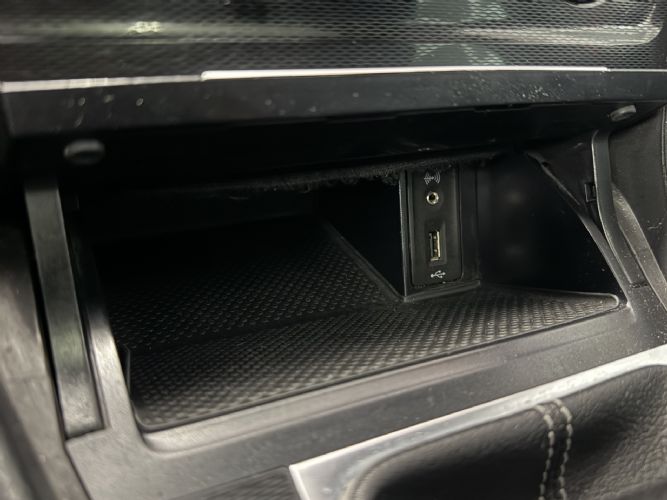 VOLKSWAGENGOLF GTD 2.0 TDI 184CV