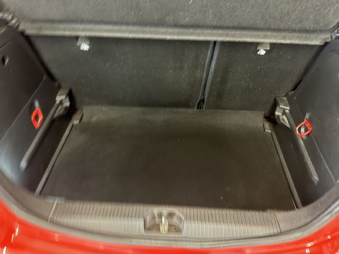 OPELCORSA 1.4 TURBO 100CV