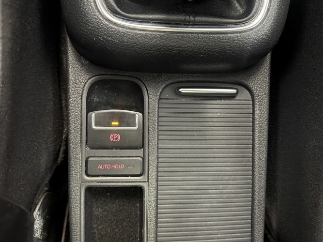 VOLKSWAGENTIGUAN 2.0 TDI 140CV