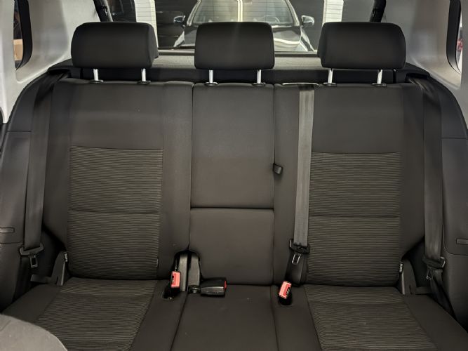 VOLKSWAGENTIGUAN 2.0 TDI 140CV