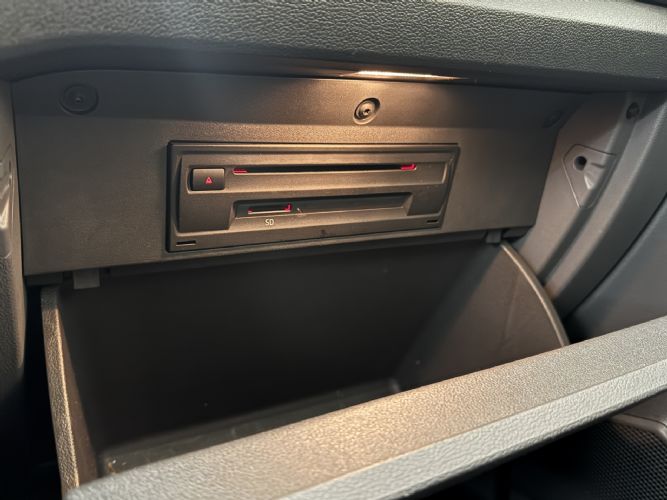 VOLKSWAGENT-CROSS 1.0 TSI 115CV ADVANCE DSG