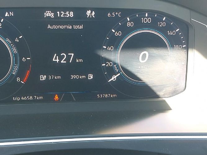 VOLKSWAGENTIGUAN R LINE 1.4TSI eHybrid 180kw 245cv DSG