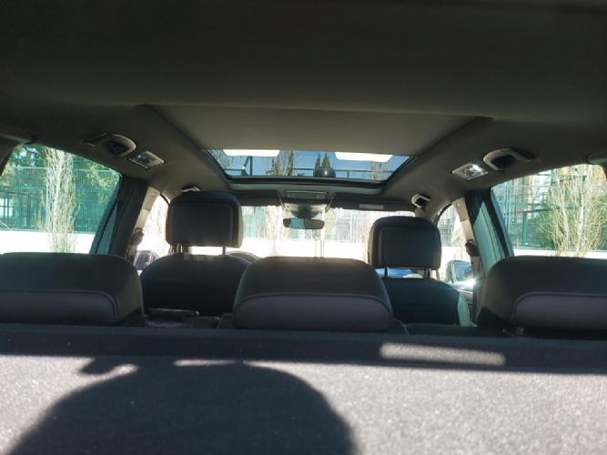 VOLKSWAGENTIGUAN R LINE 1.4TSI eHybrid 180kw 245cv DSG