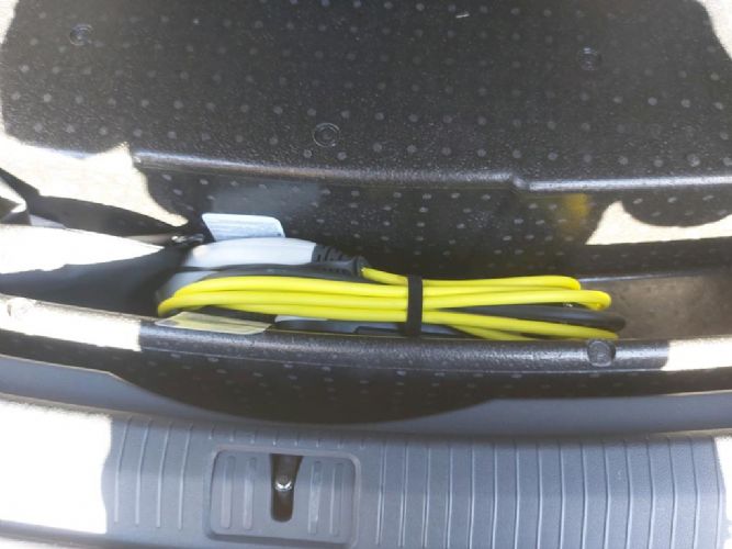 VOLKSWAGENTIGUAN R LINE 1.4TSI eHybrid 180kw 245cv DSG