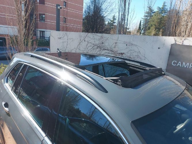 VOLKSWAGENTIGUAN R LINE 1.4TSI eHybrid 180kw 245cv DSG