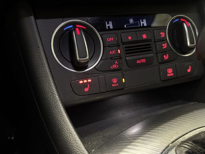 AUDIQ3 1.4TFSI 150CV S-TRONIC AMBITION