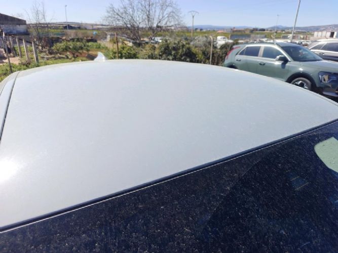 BMWX4 XDRIVE 20D PACK M