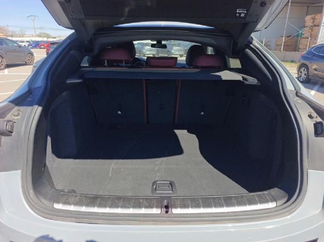 BMWX4 XDRIVE 20D PACK M