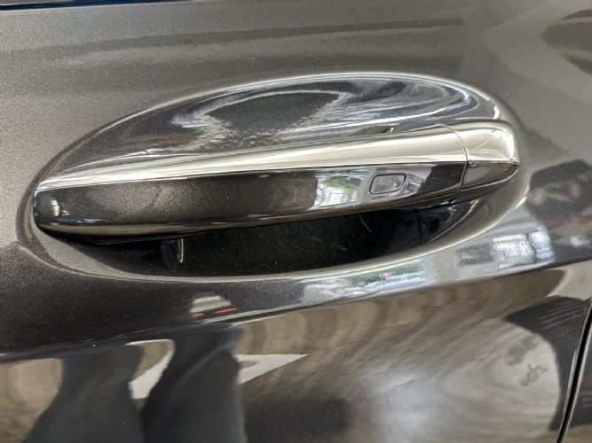 MERCEDESGLC 300De 4MATIC AMG