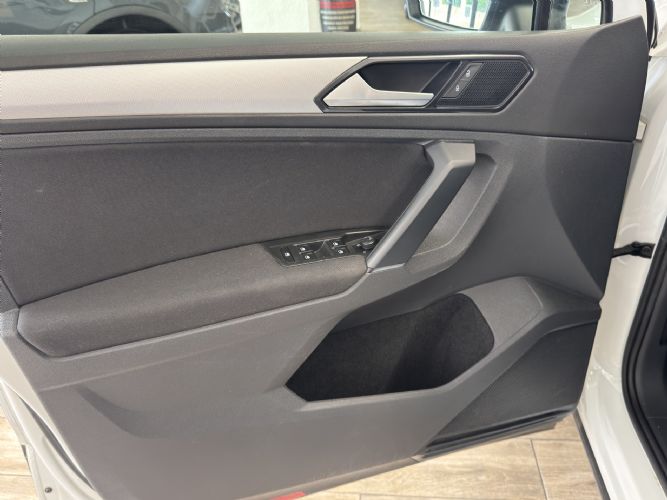 VOLKSWAGENTIGUAN 2.0 TDI 115CV ADVANCE