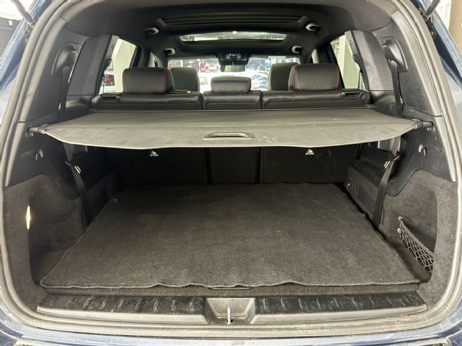 MERCEDESGLB 200D AMG 8G-DCT 7PLAZAS