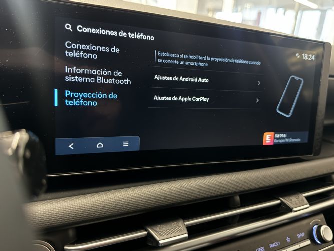 HYUNDAITUCSON 1.6 CRDI KLASS