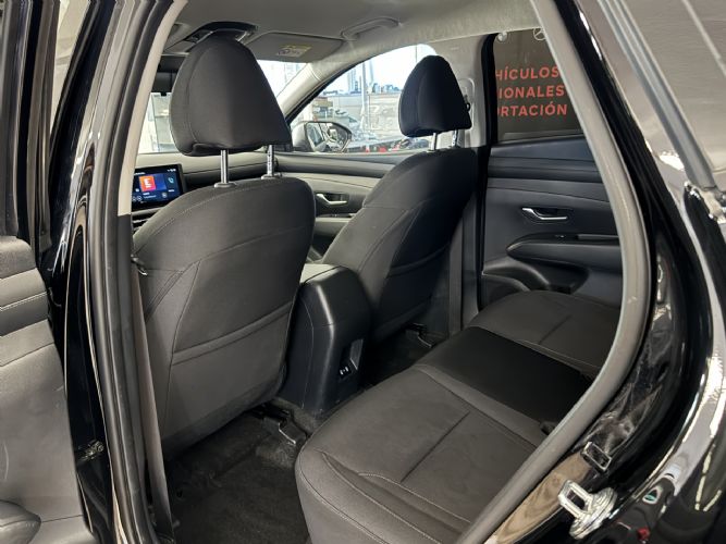 HYUNDAITUCSON 1.6 CRDI KLASS