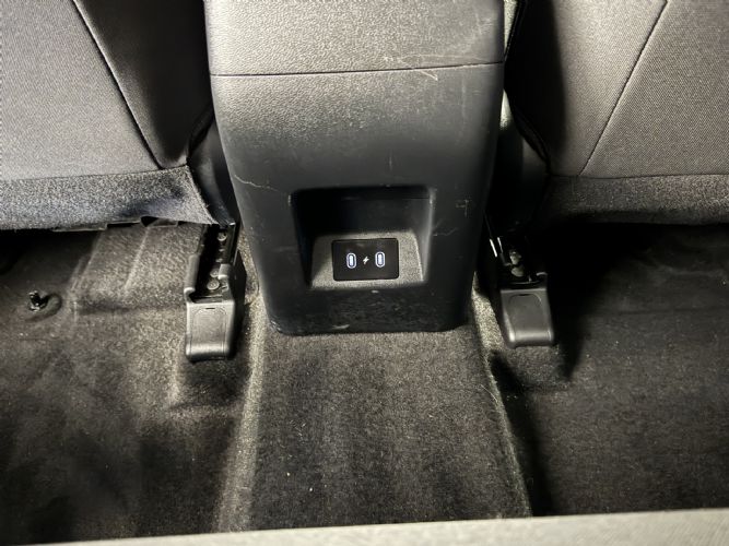 HYUNDAITUCSON 1.6 CRDI KLASS